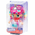 Figura Articulada XOX KWEENIE XOX KWEENIE Niña