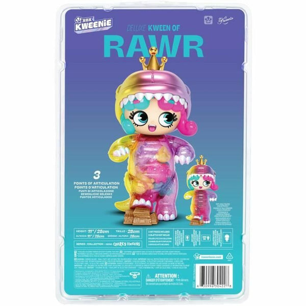 V5H28EE08A4B583E1FD463C39B66F203CF9R5568787P3