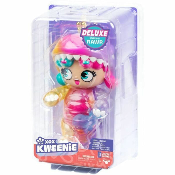 V5H66A4A4ABAE33239EAC0EA5681FAEA2ECR5568789P4