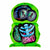 V6HB4B978739BE3D8B7A9CD0B73EE4EED9BR5454960P6
