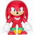 V7H2A4AC97E636316294720FDBFEF150321R6402265P2