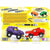 V3HC702E5BD1DCBBFFEE33BB507F81E2F33R5878890P6