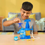 V4H8E0B41B33FFEB9F4F2772E19763C4CCBR6477400P8