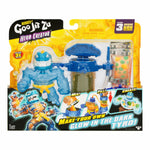 V4H6A4C4B2FE89D0965185DD546FBD80AA3R6477403P9