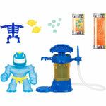 V4H90C5356758674CD1396322FD62328613R6477373P2