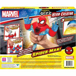 V4H6725DE32511A28BCDB739772780E2D9DR6477778P6