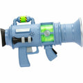 Accesorios para casa de Muñecas Moose Toys La pistola Prouts definitiva