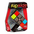 Juego de Mesa Moose