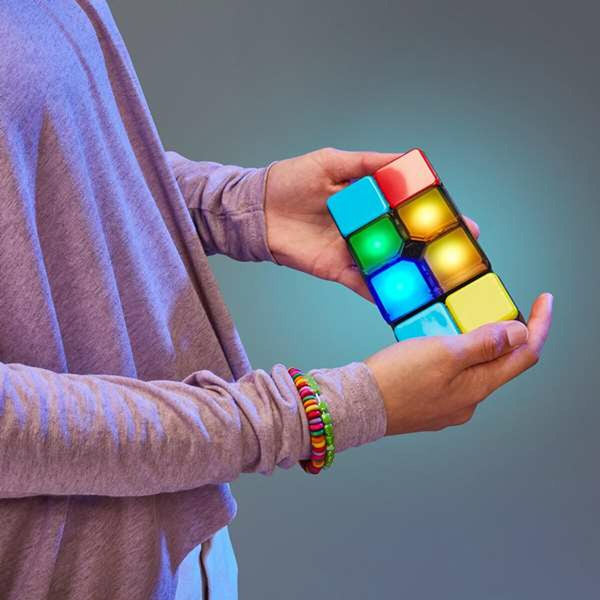 V3HD75482A523B395A88754BA3A40CF7AE4R7432362P4