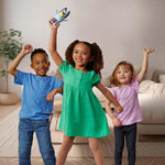 V3HADD1B8ADBB96FC274712AFC61545E4F5R6708959P2