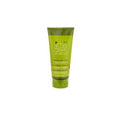 Crema Corporal Little Green Minu 180 ml