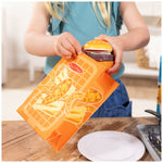 V2H5F75B21EA5815D29D570C142497F3083R7168749P8