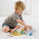 V3H069EBCD86369E25EF06833B56DA5FB08R7164104P2