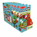 Figura de Acción Melissa & Doug