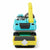 V3H12A2CB751B5E2E9298E1A574AB92D3AER5915632P3