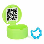 V4H5324DBD5EC57E4C976597C2DF58BBD39R5085337P4