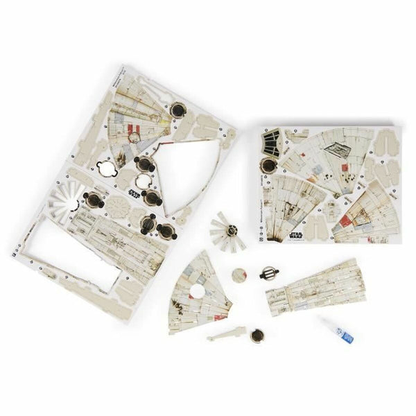 V8HA84554A95410F3394136D00BDE70D626R5570738P4