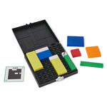 V4H926C47F6389D96EEDE79DB20C03846F0R5659436P5