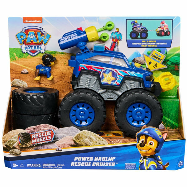 V3H46536E478DFF23003612FD677D42E21FR5767947P10