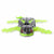V5HD4E36097E9BF1433DC4BCD2DD3D3A381R7096234P10
