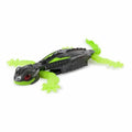 Vehículo Radio Control Spin Master 27,94 x 32,7 x 6,35 cm Multicolor