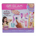 Set de Diseño de Uñas Spin Master Multicolor 27 Piezas