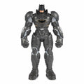Figura de Acción Spin Master Batman