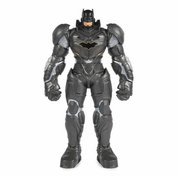 Figura de Acción Spin Master Batman