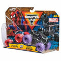 Bolsa Nevera Spin Master