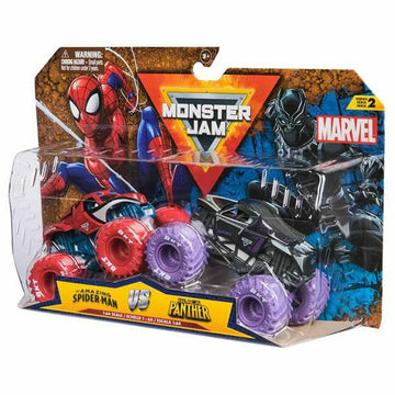 Bolsa Nevera Spin Master