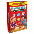 Juego de Mesa Spin Master