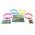 V4HC04A391E7A4E4EF9E9F9996FDDF8A32CR5288481P1