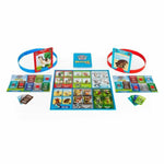 V5HCE489F408AD4AD21B99506505457607FR5288485P2