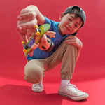 V5HCAE4141A03D8B20C5E73254E4D5C413DR6572784P5