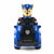 V3HC1457E9E13BB12A524AE8E2D421C2012R6749758P2