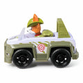 Figura de Acción The Paw Patrol