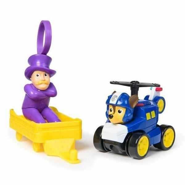 V4H095AAFE465DD2843DF6AA57D79CE3F4DR6450566P8