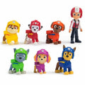 Figura de Acción Spin Master PAW Patrol The Paw Patrol