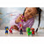 V3HBB4BC347E24F440CB29E2C410B5FA374R5801348P4