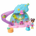 Playset Spin Master 17 Piezas