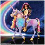 V3HB20AC260AA43F9757DC90DE2AF83CDCDR5757790P6