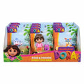 Muñeca bebé Spin Master