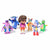 V3HA6AB9584FF2E64F303D30DD797BBEFD8R6064021P3