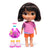 V2HA391256ABDCC1B051F8150AFEA219CD3R7163668P1