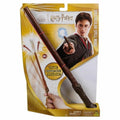 Juego de Magia Spin Master HARRY POTTER