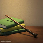 V3H0F37650341991C4A66FE6088257F43EBR5917912P6