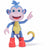 V2HEB934477D229CC6BC8886B9F400F3386R7165634P8