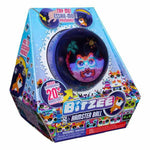 V4H49F37E8045F74F544B57B3137CD0D772R6470689P4