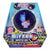 V3H5BED2B8E0DCA40CB721B816BB034D057R6470695P6