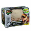 Dinosaurio Jurassic World T-Rex